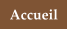 Accueil